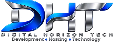 DHT - dht-eg.com